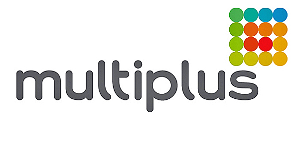 Multiplus