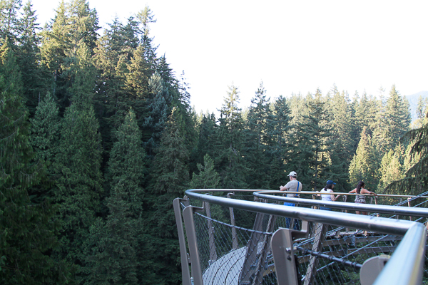 Vancouver_chao_vidro_Capilano_suspension_bridge