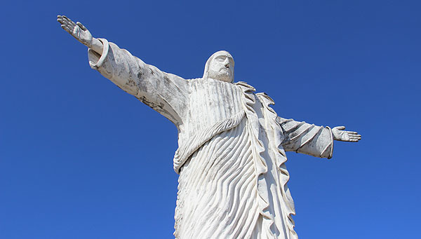 Cristo Rei