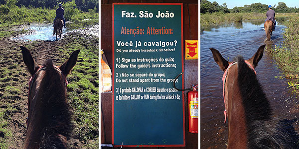 Fazenda São João