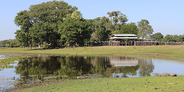 Fazenda São João