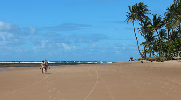 Taipu de Fora