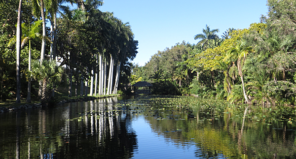 Bonnet House