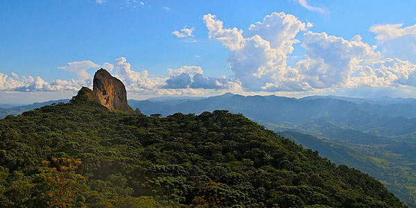 São Bento do Sapucaí