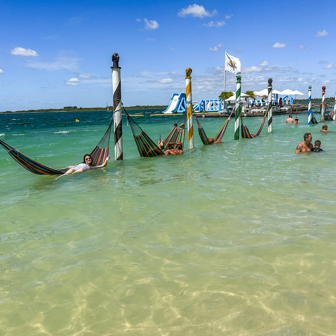 Alchymist Jericoacoara