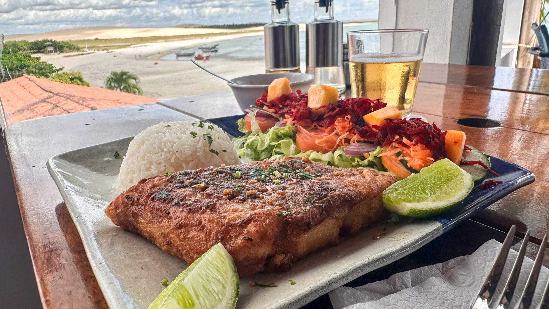 TARANTELLA PIZZARIA, Marília - Cardápio, Preços & Comentários de  Restaurantes