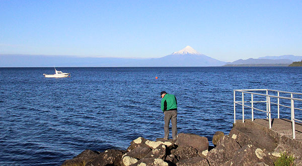 Puerto Varas