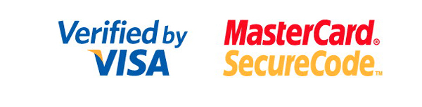 Verified by Visa e MasterCard SecureCode: como funcionam