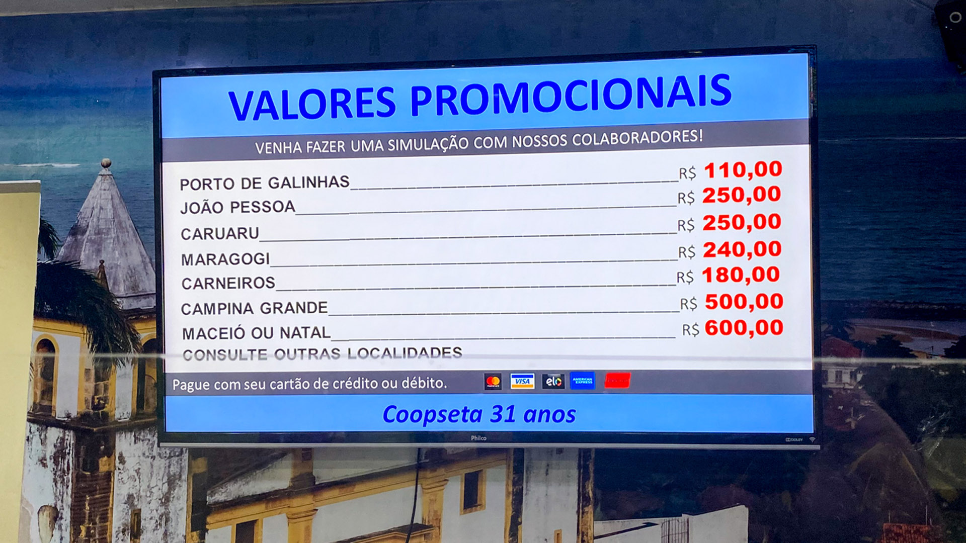 Como chegar a Porto de Galinhas | Trânsfer, táxi, Uber Como chegar a Porto de Galinhas | Trânsfer, táxi, Uber
