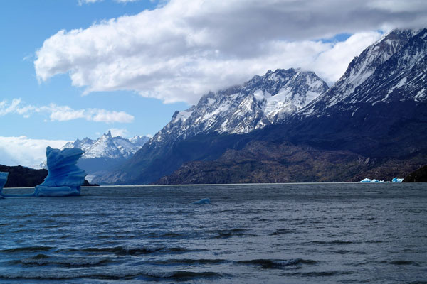 Patagônia de carro: PqNacional-Torres_del_Paine-mar-silvio