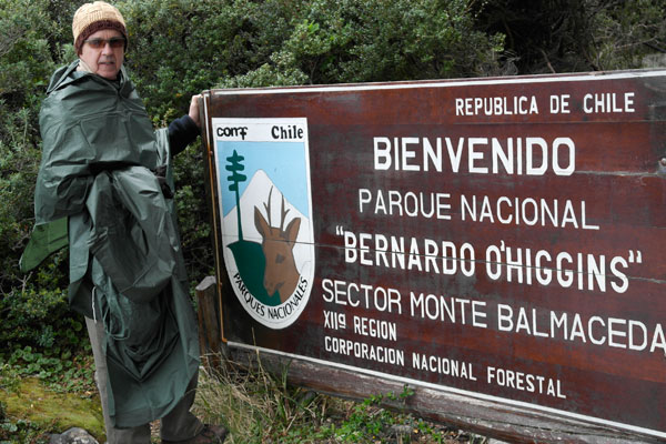 Roteiro pela Patagônia: Argentina e Chile de carro  Viagens rodoviárias,  Argentina e chile, Patagônia