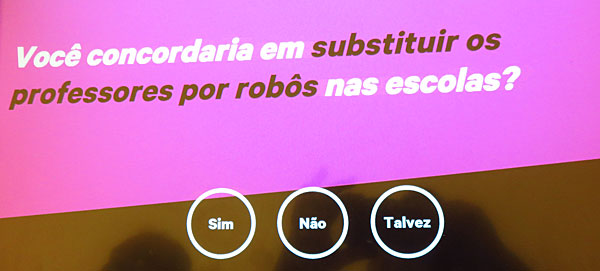 Museu do Amanhã: dicas para visitar