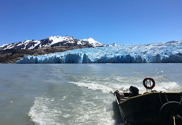 Roteiro pela Patagônia: Argentina e Chile de carro  Viagens rodoviárias,  Argentina e chile, Patagônia