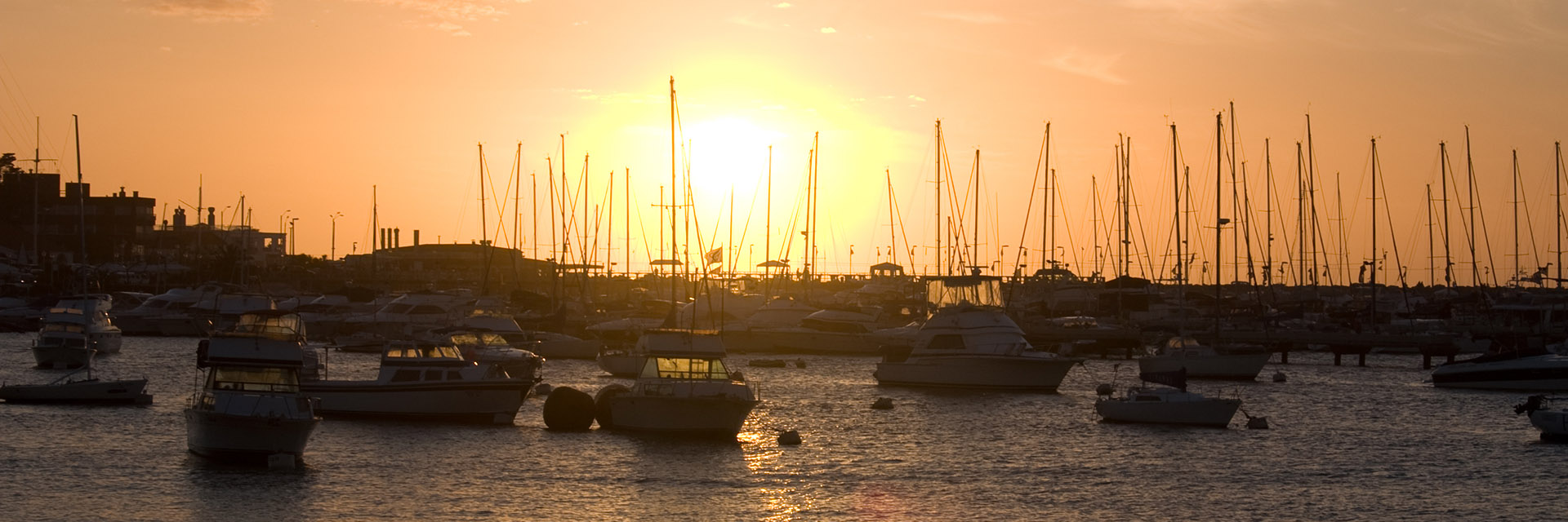 o que fazer em punta del este