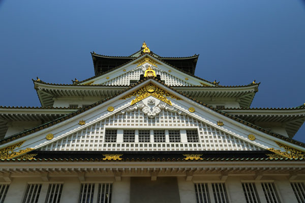 Detalhe-Castelo-Osaka-relato