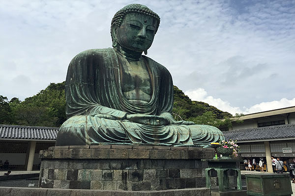 Grande-Buddha-de-Kamakura-toquio-relato