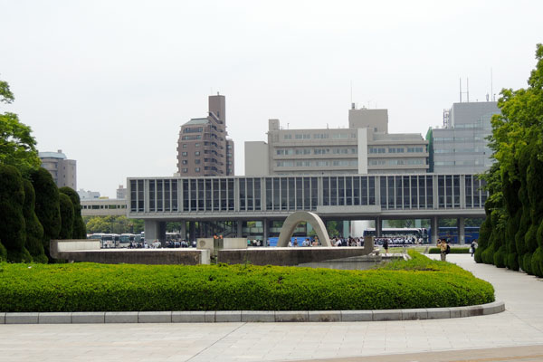 Hiroshima-Peace-Memorial-Park-relato