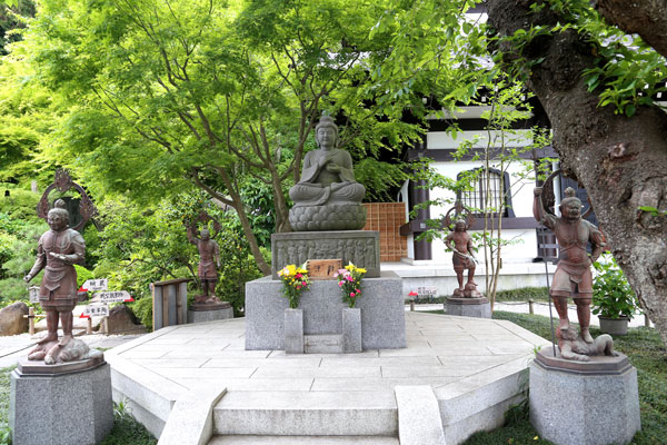 Kamakura-Hasedera-jardim3-toquio-relato