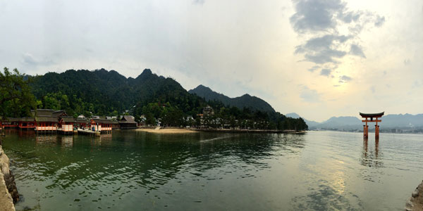 Miyajima-Mare-alta-hiroshima-relato