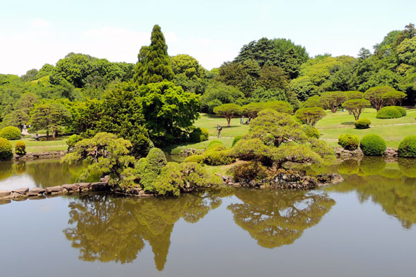 Tóquio zen Shijuku-Gyoen-jardim-japones3-toquio-relato