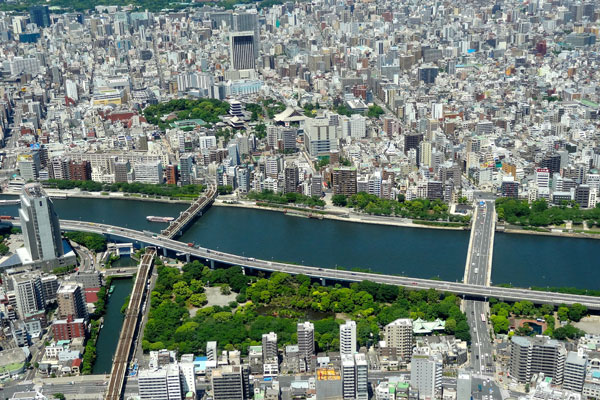 Tokyo-sky-tree-vista-do-alto-rio-toquio-relato