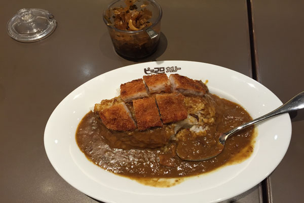 Tonkatsu-Kare-Piccolo-relato-osaka