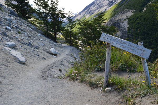 TorresdelPaine---Caminho-El-Chileno---Las-torres-marina