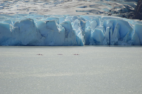 TorresdelPaine---Geleira-Grey-marina