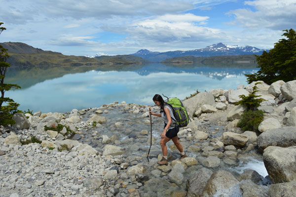 TorresdelPaine---travessia-marina