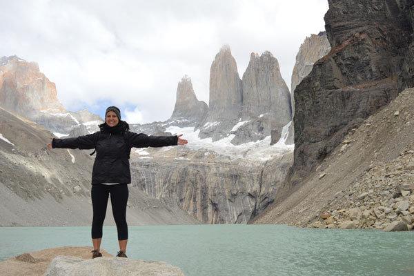 Torresdelpaine---Torres-2-marina