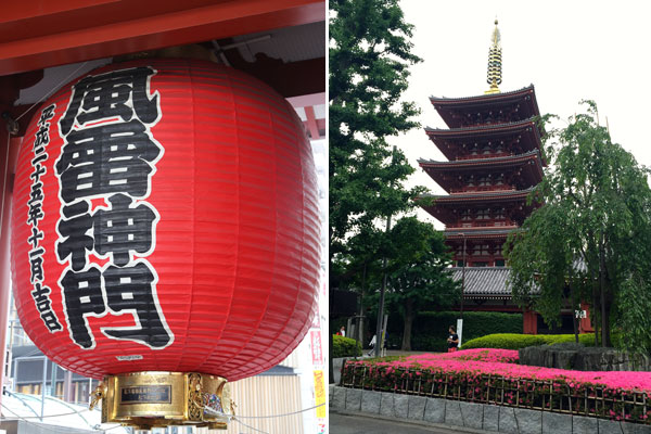 asakusa-pagoda-lanterna-kaminarimon-toquio-relato