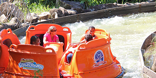 Por aí com os Pires  Blog de viagem em Família: Santa Catarina - Beto  Carrero World