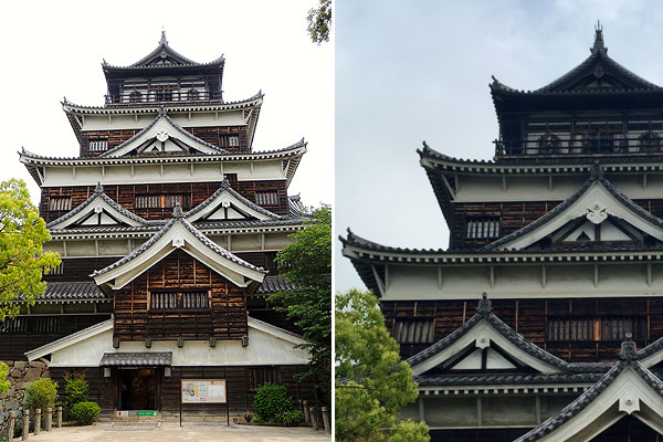 castelo-hiroshima-relato-detalhe