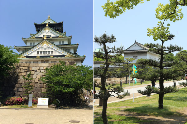 castelo-jardins-osaka-relato