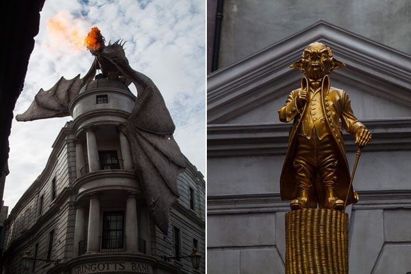 gringotts-dragao-anao