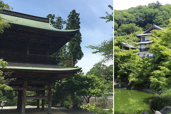 Tóquio zen kamakura-enkakuji2-jardim-toquio-relato