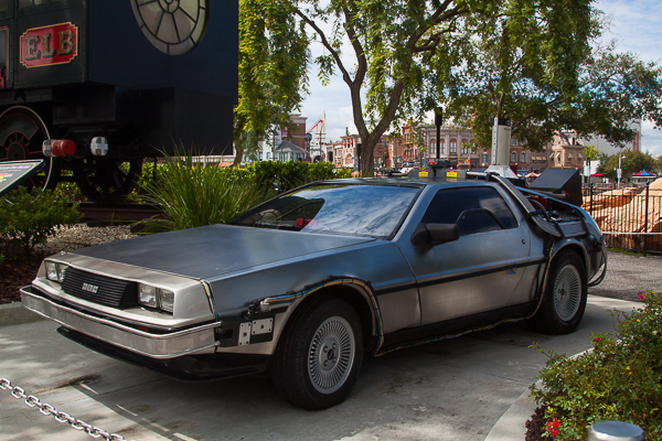 roteiro_tecnologia-delorean-backtothefuture