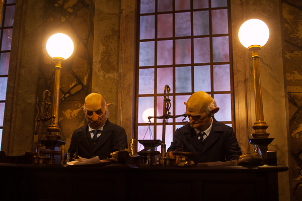 roteiro_tecnologia-gringotts-dentro