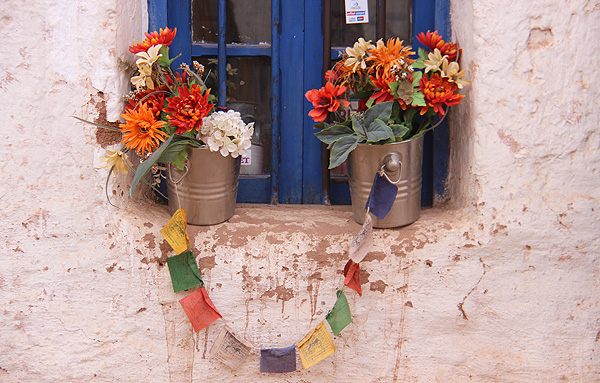 San Pedro de Atacama