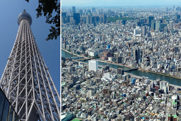 toqui-skytree-torre-vista-relato