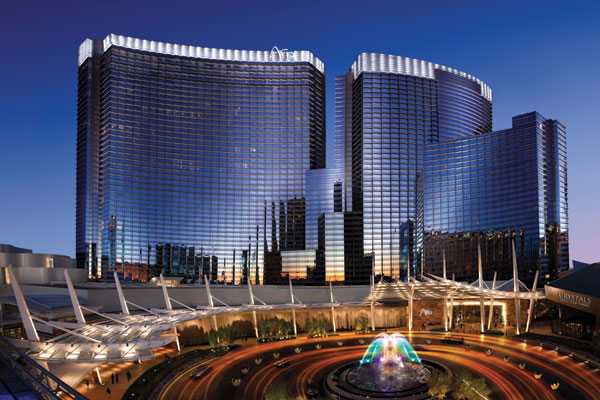 ARIA_Exterior_las-vegas