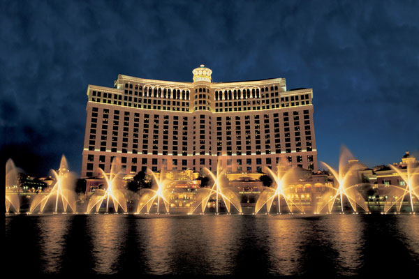 Bellagio-Exterior-las-vegas