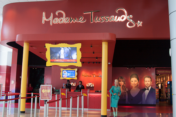 I-Drive360_madame-tussauds-fachada