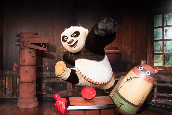 I-Drive360_madame-tussauds-kung-fu-panda