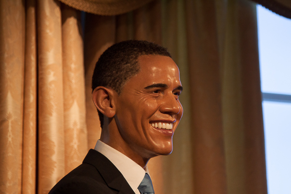 I-Drive360_madame-tussauds-obama