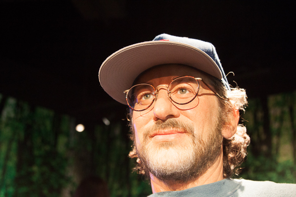 I-Drive360_madame-tussauds-steven-spielberg