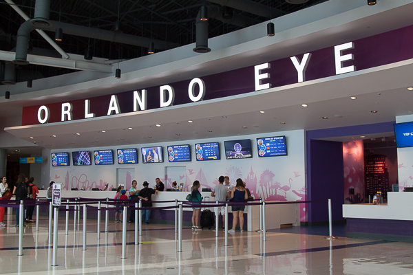 I-Drive360_orlando-eye-fachada-bilheteria