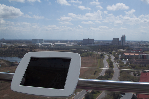 I-Drive360_orlando-eye-tablet