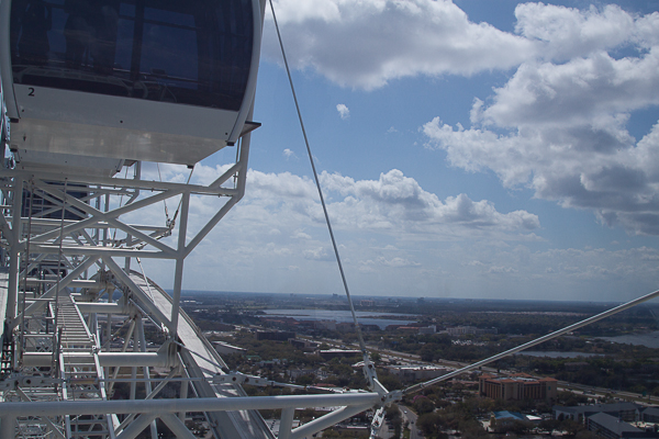 I-Drive360_orlando-eye-vista-cima