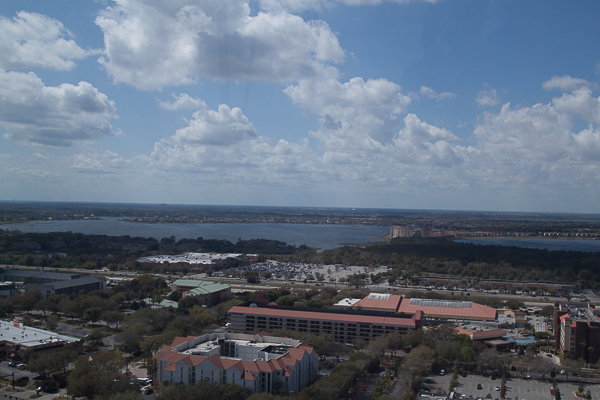 I-Drive360_orlando-eye-vista-cima2